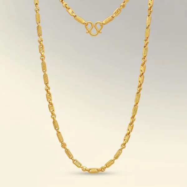 Imperial Chain