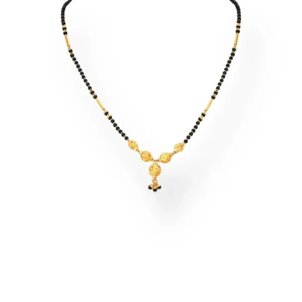 Suhani Daily Mangalsutra