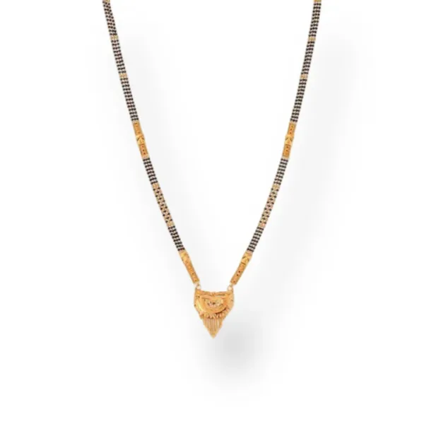 Kanak Everyday Mangalsutra