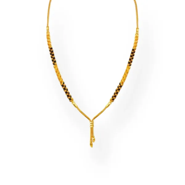 Sutra Lite Mangalsutra