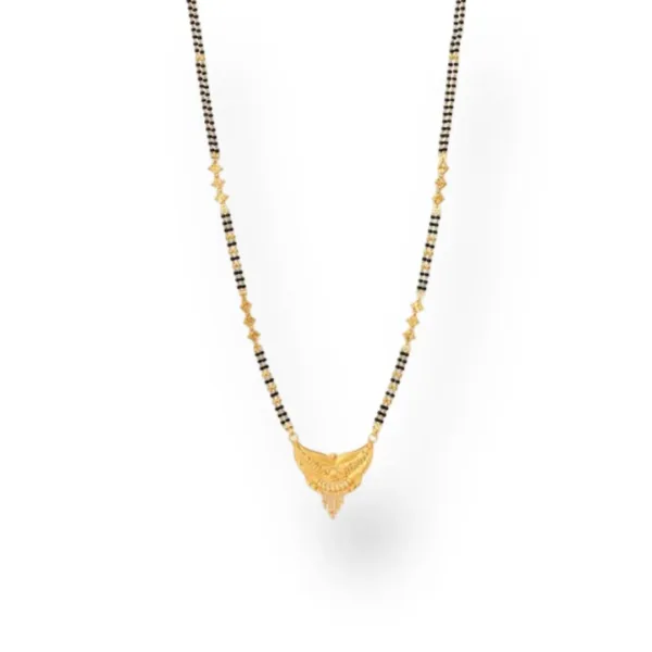 Eterna Daily Mangalsutra